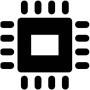 cpu.jpg