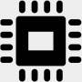 cpu-gray.jpg