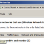 wifi-windows-03.png
