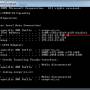 cmd_ip2.jpg