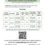 myq_printers_location_and_functions_-_obrazek.jpg