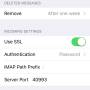 iphone_08.jpg
