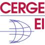 cerge-ei_square_400px.jpg