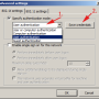 wifi-windows-11.png