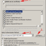 wifi-windows-09.png