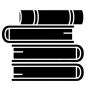 library2_tr.png