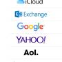 iphone_03.jpg