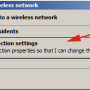 wifi-windows-06.png