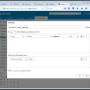 zimbra-filter02.jpg