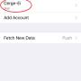 iphone_12.jpg