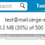 zimbra-foldersize-01.jpg