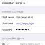 iphone_07.jpg