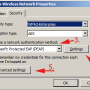 wifi-windows-08.png