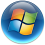 httpzcoolcomcnpicpng2new_png2_006aw_001png.png
