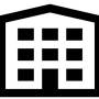 building.jpg