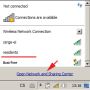 wifi-windows-01.png